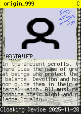 origin_999