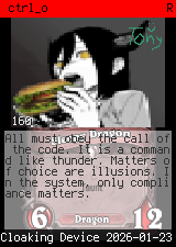 ctrl_o #160