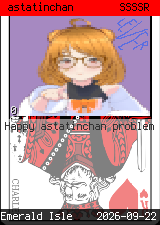 astatinchan