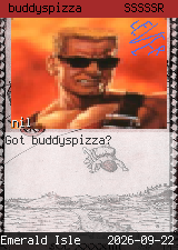 buddyspizza 