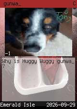 gunwa_ 