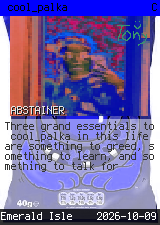 cool_palka 