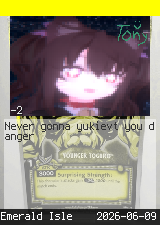 yukievt 