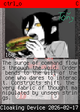 ctrl_o
