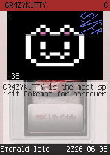 CR4ZYK1TTY 