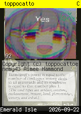 toppocatto #92