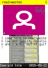 realnaesten