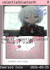 celestialbluetooth 