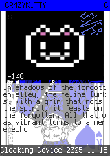 CR4ZYK1TTY 