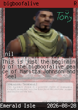 bigboofalive 