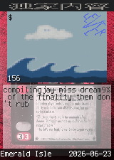 compilingjay #156