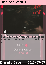 BackpackVacuum 