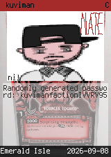 kuviman