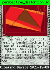 perspective_distortion 