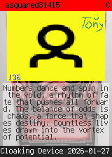asquared31415 #136
