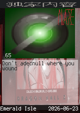 adecnull #65