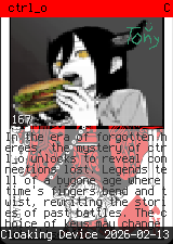 ctrl_o #167