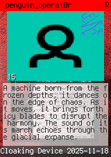 penguin_operat0r #15