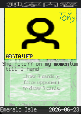 fotc77 