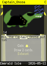 Captain_Onosa #14