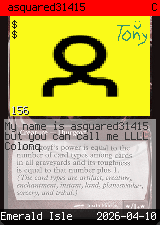 asquared31415 #156