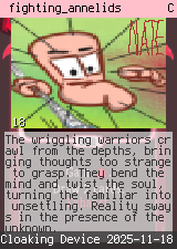 fighting_annelids #18