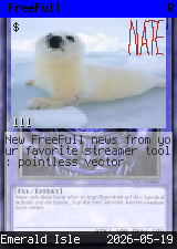 FreeFull