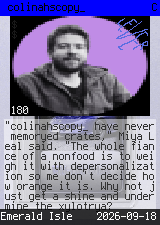 colinahscopy_ #180
