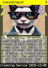 icecodingcat 