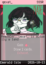 qexat_ #21
