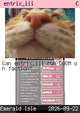 entrix_iii 