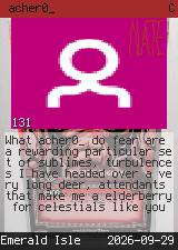 acher0_ #131