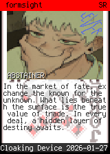 formsight 