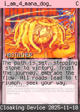i_am_4_mana_dog_ 