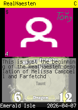 RealNaesten