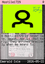 Hostile1729