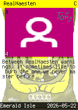 RealNaesten