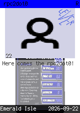 rpc2dot0 #22