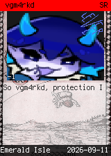 vgm4rkd 