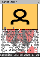 ADECnull #15