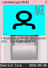 randomlogic0101 