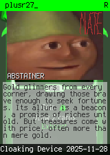 plusr27_ 