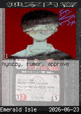 hynzzy #1