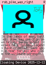 rob_pike_was_right 