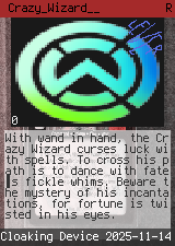 Crazy_Wizard__ 
