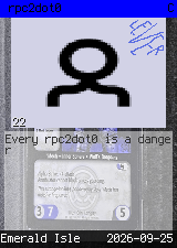 rpc2dot0 #22