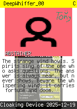 DeepWhiffer_00 