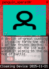 penguin_operat0r #17