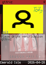 gtfrvz 