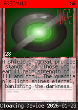 ADECnull